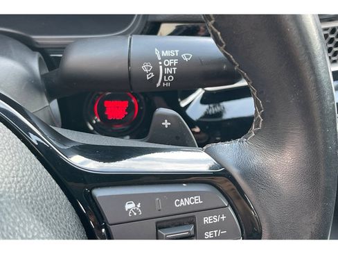 Certified 2023 Honda Civic Sport image 36