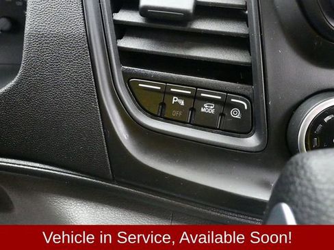 Used 2023 Ford Transit 350 XL image 16