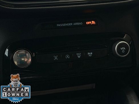 Used 2023 Ford Escape ST-Line w/ Tech Pack #1 image 18