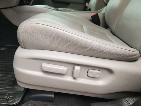 Certified 2022 Honda Pilot EX-L image 23