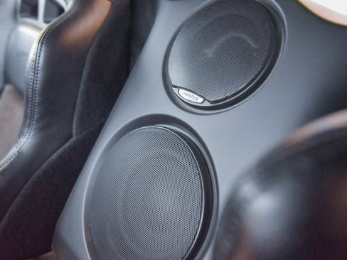 Used 2008 Dodge Viper SRT-10 image 13