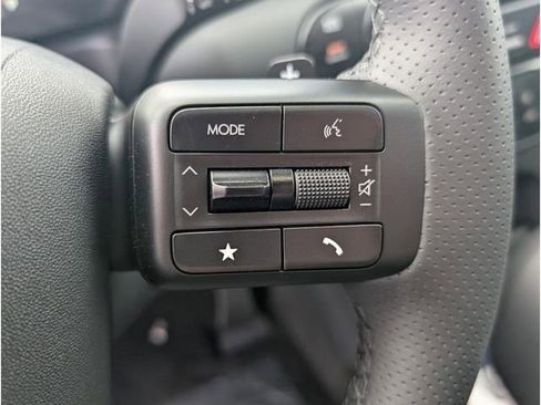 New 2026 Hyundai Palisade XRT Pro image 19