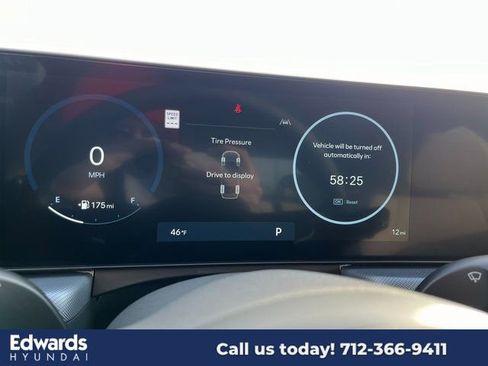 New 2024 Hyundai Sonata SEL w/ Convenience Package image 13