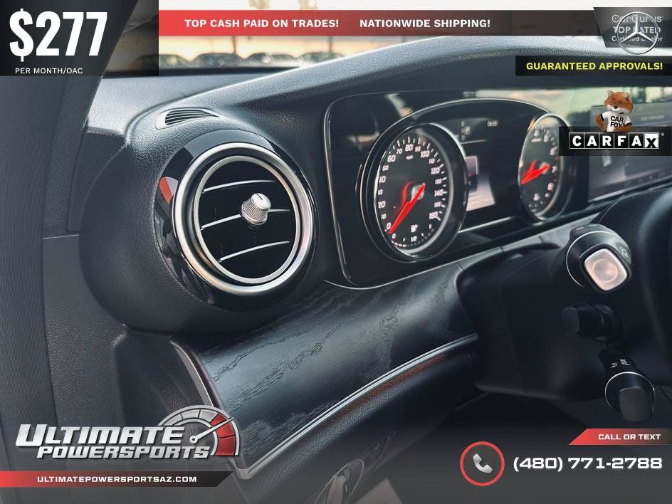 Used 2017 Mercedes-Benz E 300 image 41