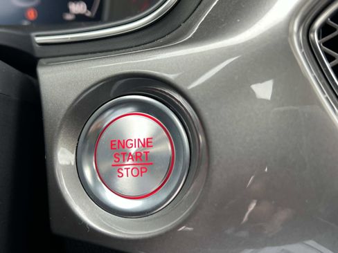 Certified 2025 Acura Integra image 19