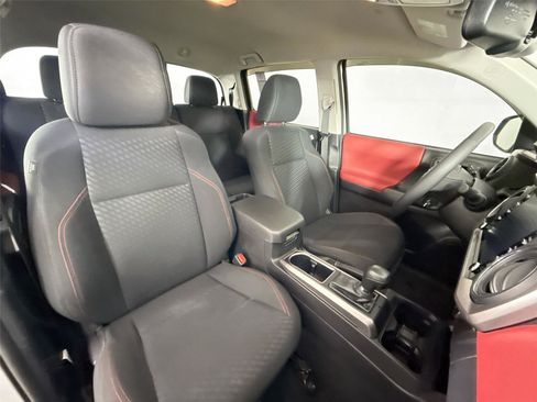 Certified 2023 Toyota Tacoma SR5 image 33