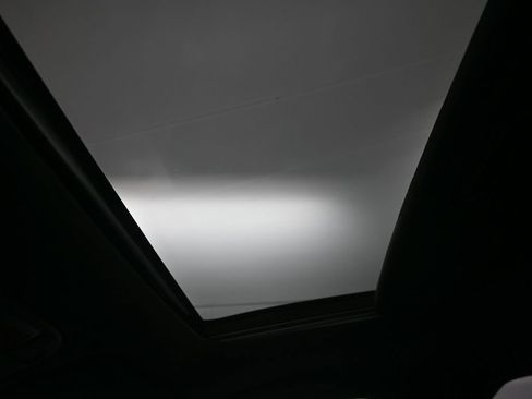 New 2025 Kia Telluride SX Prestige X-Line image 31