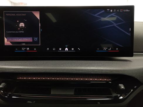 Used 2026 BMW 330i xDrive Sedan w/ Premium Package AWD/4WD image 18