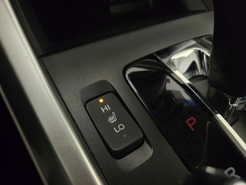 Used 2013 Honda Accord EX-L image 29