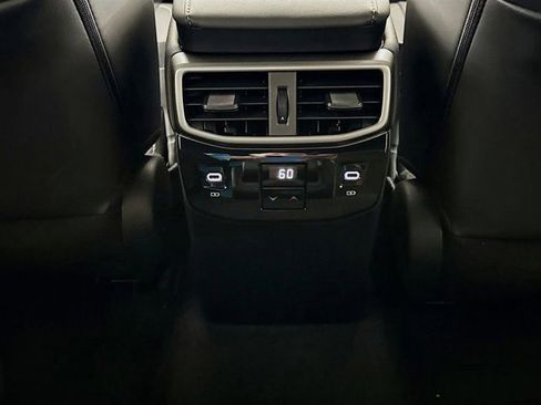 New 2026 Lexus RX 350h AWD/4WD image 18