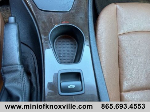 Used 2010 BMW 328i 328i image 16