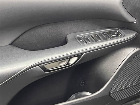 Certified 2024 Lexus RX 350 Premium image 10