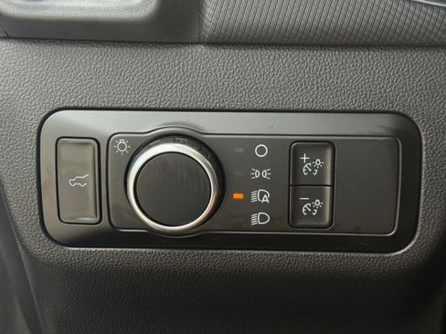 Used 2024 Ford Bronco Sport Big Bend AWD/4WD image 26