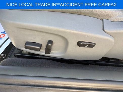 Used 2005 Saab 9-3 Arc FWD image 21