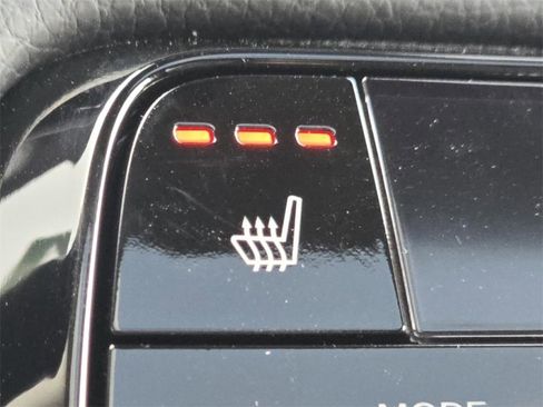 New 2025 Honda Pilot Touring image 9