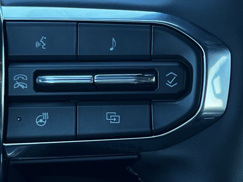 New 2026 GMC Yukon XL Denali w/ Denali Reserve Package image 13