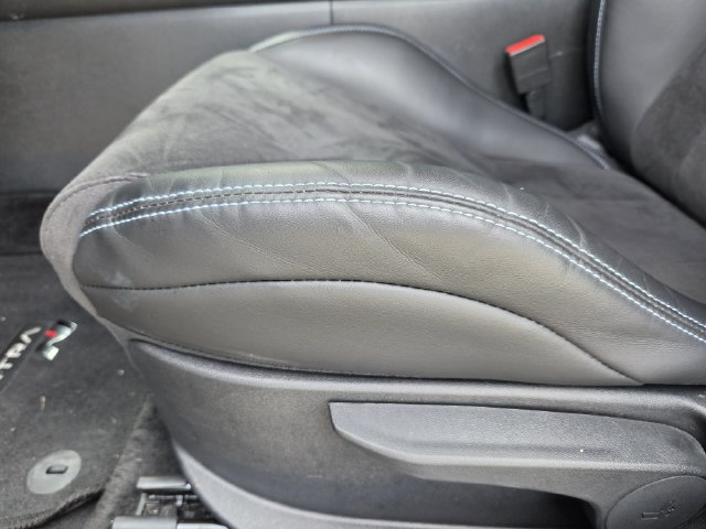 Used 2025 Hyundai Elantra N FWD image 28