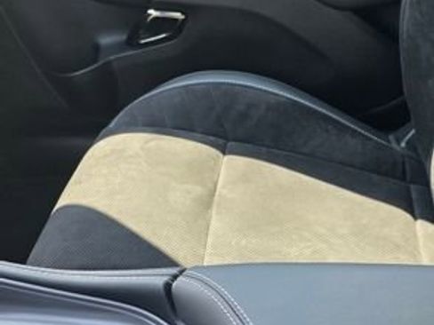 Used 2023 Dodge Challenger SRT Hellcat image 22