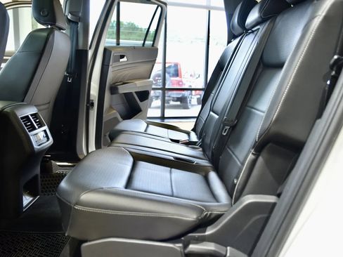 Used 2022 Volkswagen Atlas SE w/ Panoramic Sunroof Package AWD/4WD image 20