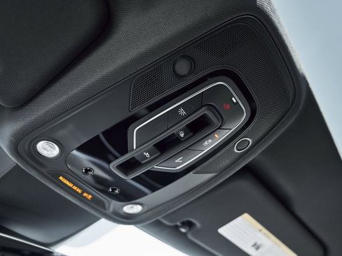 Used 2022 Audi RS 6 image 93