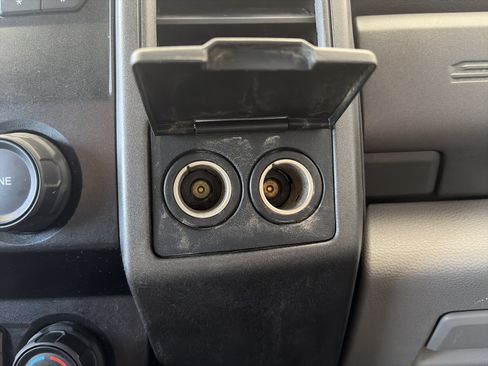 Used 2020 Ford F250 XL AWD/4WD image 19