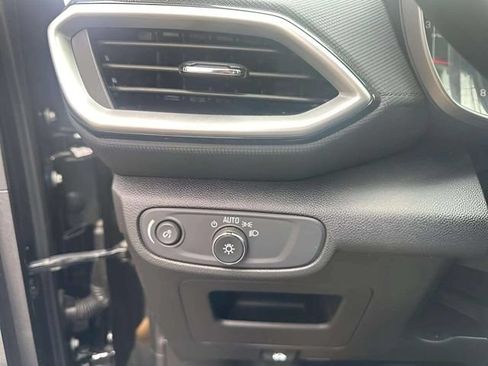 Used 2021 Kia Forte LXS FWD image 16