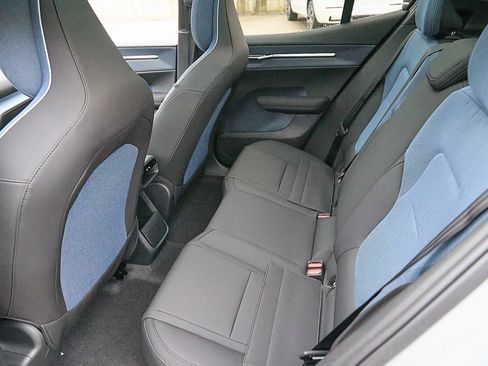 New 2026 Volvo EX30 Ultra image 19