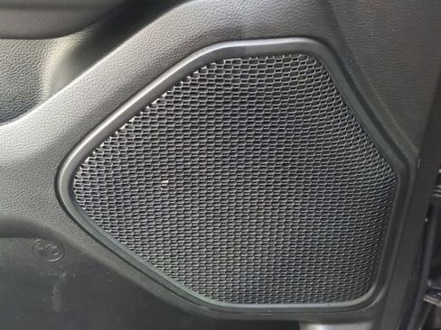 Certified 2022 RAM 1500 Big Horn w/ Trailer Tow Group image 28