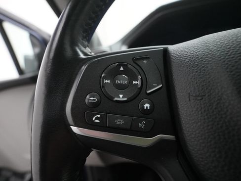 Used 2023 Honda Odyssey EX-L image 19