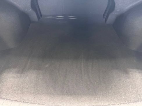 Used 2023 Kia K5 GT FWD image 29