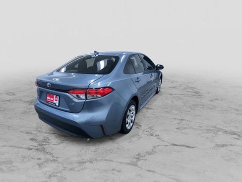 Used 2023 Toyota Corolla LE image 10