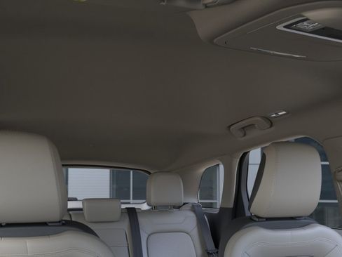New 2026 Lincoln Corsair Premiere AWD/4WD image 22