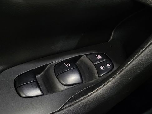 Used 2017 Nissan Altima 2.5 S image 27