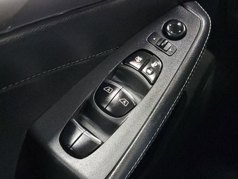 Used 2020 Nissan Maxima 3.5 SL w/ Floor Mat Group image 22