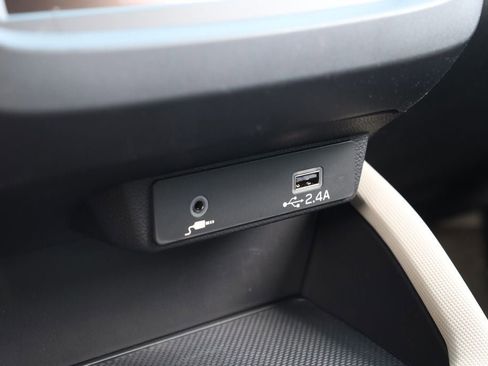 New 2026 Subaru Forester AWD/4WD image 13