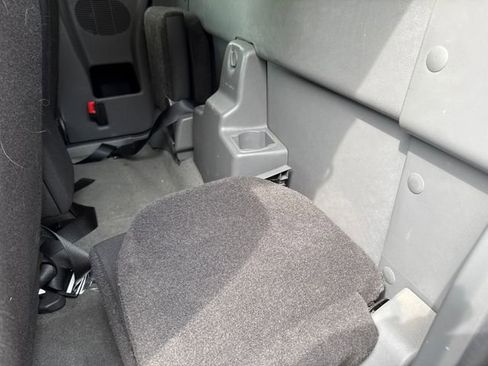 Used 2010 Ford Ranger XLT AWD/4WD image 16