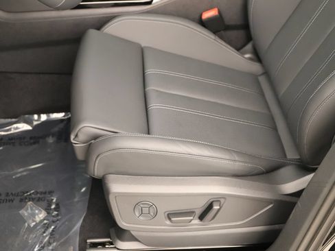 New 2026 Audi Q5 Premium Plus AWD/4WD image 24