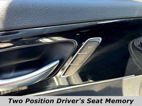 Used 2018 Kia Sorento SX AWD/4WD image 37