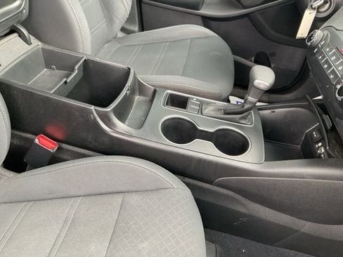 Used 2020 Kia Sorento LX image 13