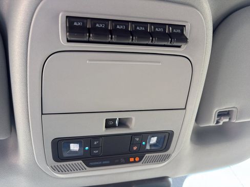 New 2026 Ford F450 XL w/ FX4 Off-Road Package image 20