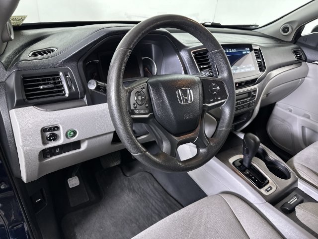 Used 2019 Honda Pilot EX image 10