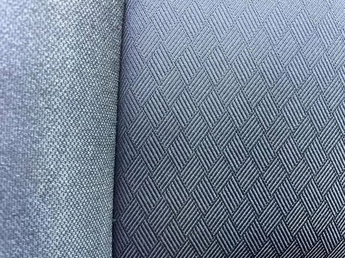 Used 2025 Chevrolet Silverado 1500 Custom Trail Boss image 20