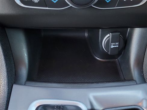 Used 2022 Dodge Charger Scat Pack image 15