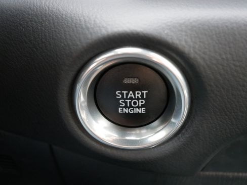 Used 2022 MAZDA CX-5 AWD 2.5 S w/ Premium Package image 29
