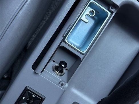 Used 1993 Ford Mustang Cobra image 59