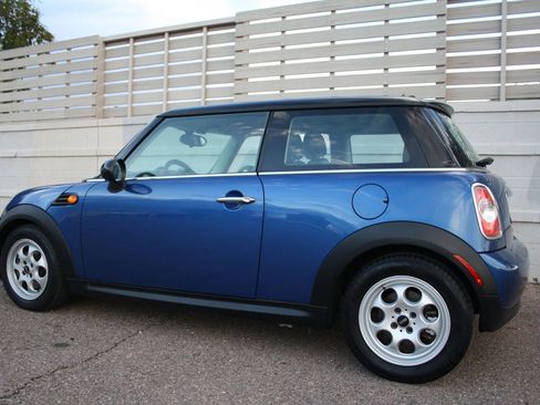 Used 2012 MINI Cooper Hardtop image 19