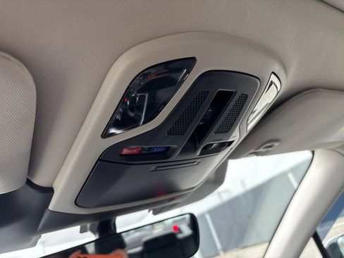 Certified 2025 Subaru Legacy Limited image 22