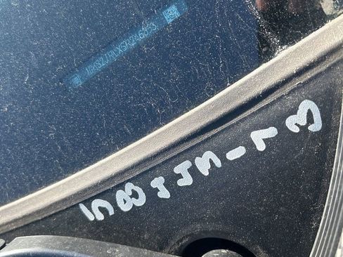 Used 2025 GMC Yukon XL Denali image 13