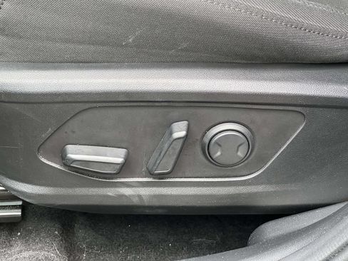 Used 2023 Hyundai Tucson SEL AWD/4WD image 17