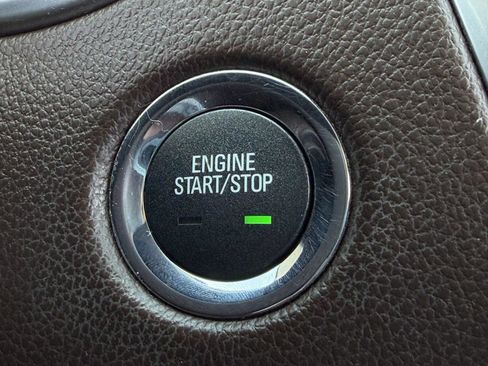 Used 2016 Cadillac SRX Premium w/ Driver Assist Package FWD image 21